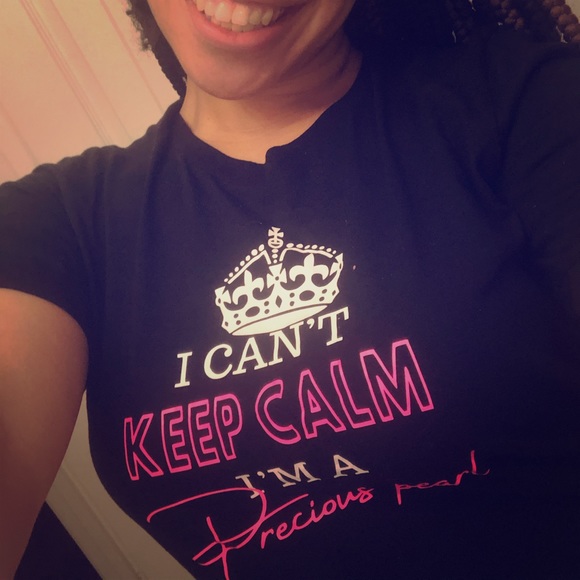 I sell t-shirts - Picture 1 of 3